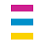 adespan.com.br