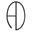 adpgjewelers.com