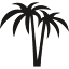advancedholidays.com