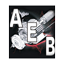 aeb22.fr