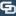 affiliateguarddog.com