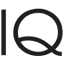agencedusteir.fr