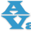 agencevalbrun.fr