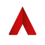 agenciaalcance.com