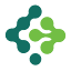 agencyplatform1.com