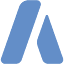 aggr.jp