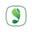 agronova.ge