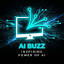 aibuzz.blog