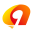 aktv.ru