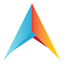 aladdinsys.com