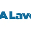 alavoura.com.br
