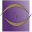 alcok.com