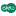 alelo.com.br