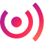 alerti.com