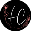 alexc.works