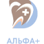 alfaplus.com.ua