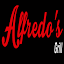 alfredosgrill.com.br
