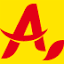 algoflash.fr