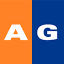 alimakgroup.com