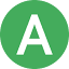 allacharterresor.se
