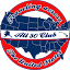 allfiftyclub.com