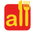 allfood.kz