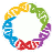 alliancefrancophone.org
