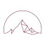 alpenrose.at