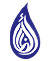 alphalife.com.bd