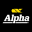 alphatools.com.au