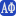 altaifootball.ru