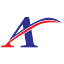 americantestingservices.com