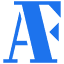 americasfuture.org
