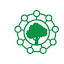 amihn.org