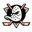 anaheimducks.com