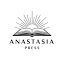 anastasiapress.com