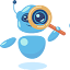 androhaber.net