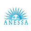 anessa.vn
