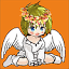 angelok.ru