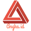 angka.id