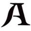 angoves.com