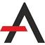 ankurfoundations.com