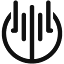 antennaleases.com