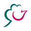 anthos.org