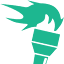 antiglobalisten.no