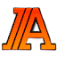 antigtu.ru