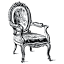 antiquetaste.com