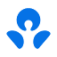 anz.co.nz