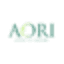 aorishop.vn