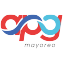 apgmayoreo.com.mx